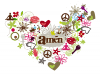 /album/logos/corazon-amen-png/